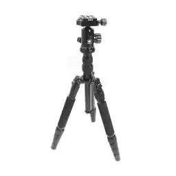 سه پایه عکاسی سیروی مدل SIRUI A-1005