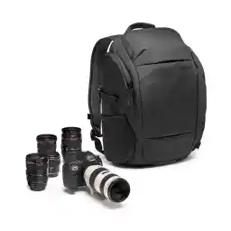 کوله پشتی مانفروتو Manfrotto MB MA3-BP-T Advanced Travel Backpack III