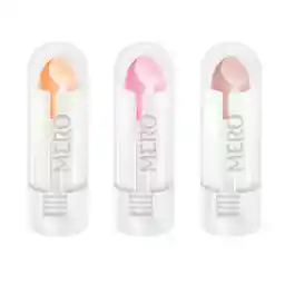 بالم لب مرو مدل Mini بسته 3 عددی