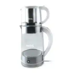 چای ساز میگل مدل GTS 220 چای ساز میگل مدل GTS 220