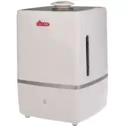 دستگاه بخور سرد سایلن مدل MH-502