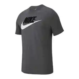 تی شرت مردانه تی شرت ورزشی نایک مدل Futura