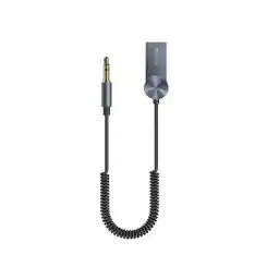 گیرنده بلوتوثی یسیدو Yesido YAU24