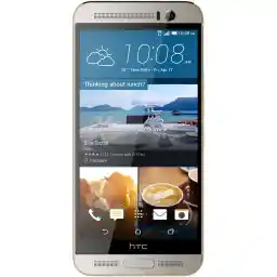 گوشی موبایل اچتیسی مدل One M9 Plus