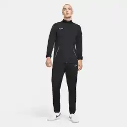 ست لباس ورزشی مردانه Dri-FIT Academy21 TrackSuit