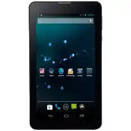 تبلت اسمارت تاچ لایف تی دی 7018508B