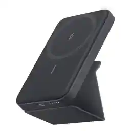 پاوربانک بی سیم انکر مدل A1611 ظرفیت 5000 میلی آمپر ساعت پاوربانک بی سیم انکر مدل A1611 ظرفیت 5000 میلی آمپر ساعت