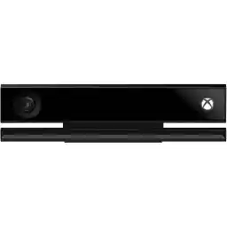 حسگر حرکتی مایکروسافت مدل Xbox One Kinect
