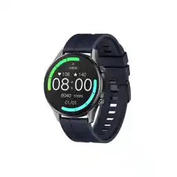 ساعت هوشمند آی می لب مدل IMSW12