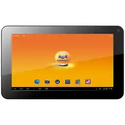 تبلت ویو سونیک ویوپد 70 ان پرو