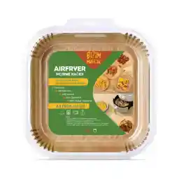 کاغذ روغنی سرخ کن ترک بیزیم موتفاک مدل zs1650 بسته 50عددی کاغذ روغنی سرخ کن ترک بیزیم موتفاک مدل zs1650 بسته 50عددی