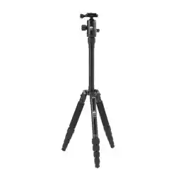 سه پایه عکاسی سیروی مدل SIRUI T-005KX