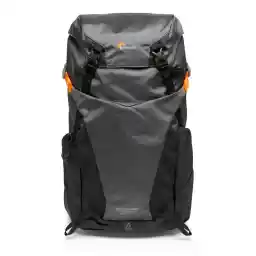 کوله پشتی لوپرو Lowepro PhotoSport BP 24L AW III Photo Backpack (Gray/Black)