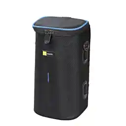 کیف لنز پروفکس مدل Profox XL