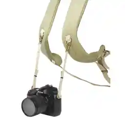 بند دوربین نشنال National Geographic NG3030 Earth Explorer Adventure