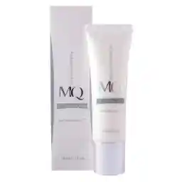 کرم ضد چروک مدل C Booster حجم 30 میلی لیتر