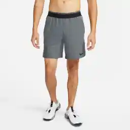 شورت مردانه Pro Dri-FIT Npc Flex Rep Short 3.0