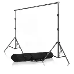 پايه فون پرتابل ضد خش Diamond 809 Backdrop Support