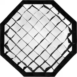 گرید پروفوتو Profoto OCF Softgrid 2' Octa