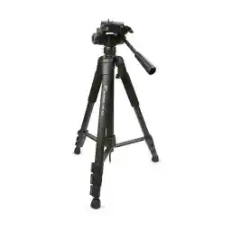 سه پایه دوربین ویفنگ Weifeng WF-520 Tripod