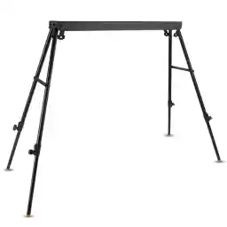 میز نگهدارنده تجهیزات نور ایلکین ilkeen Work Stand IT2S