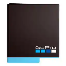 باتری لیتیومی قابل شارژ گوپرو مدل AT-001 مناسب برای دوربین ورزشی گوپرو Hero8 Black / Hero7 Black / Hero6 Black