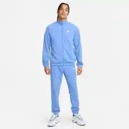 ست لباس ورزشی مردانه کت و شلوار ورزشی کلاب