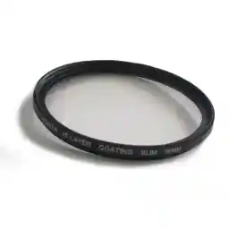 فیلتر لنز عکاسی یو وی سومیتا Somita UV 82mm digital filter