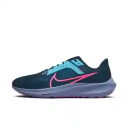 کفش دویدن مردانه Air Zoom Pegasus 40 SE