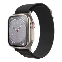 ساعت هوشمند گرین لاین مدل Ultra 49 mm