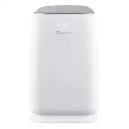 دستگاه تصفیه کننده هوا هون لند مدل XJ3400