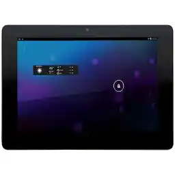 تبلت اسمارت تاچ - ترند - تی ای 8015116 آ