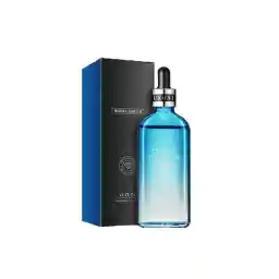 سرم پوست وزه مدل essence هیالورنیک اسید حجم 100 میلی لیتر