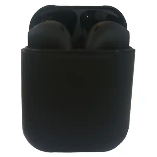 هدفون بلوتوثی مدل inPods 12 simple