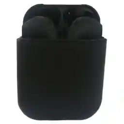 هدفون بلوتوثی مدل inPods 12 simple هدفون بلوتوثی مدل inPods 12 simple