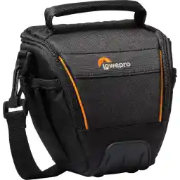 کیف لوپرو Lowepro Adventura TLZ 20 II Shoulder Bag