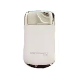 پاوربانک کانفلون مدل M12 با ظرفیت 10000 میلی آمپرساعت