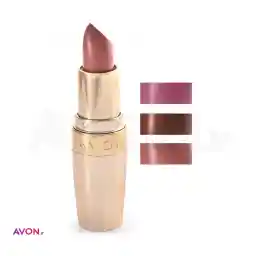 رژ لب جامد براق آون مدل Creme Legend وزن 3.6 گرم