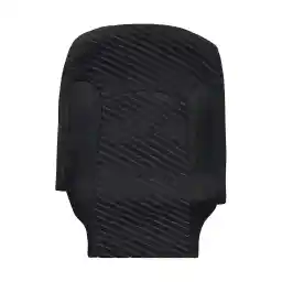 روکش صندلی خودرو هايکو مدل رایا مناسب برای رانا، 206 و 207