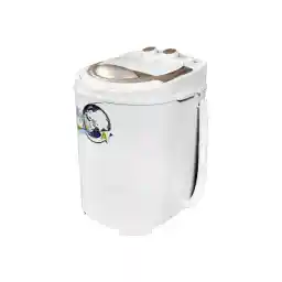 مینی واش 2.5 کیلوگرم فریدولین مدل Sw25