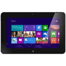 تبلت دل مدل Latitude 10 - ST2e