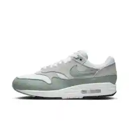 کفش کتانی مردانه Air Max 1 Sc