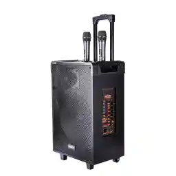 اسپیکر 12 اینچ یسیدو YESIDO YSW16 Portable Bluetooth Speaker