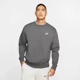 سویشرت Erkek خدمه باشگاه ورزشی نایک