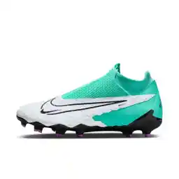 کرامپون مردانه Phantom Gx Academy Df Fg/Mg