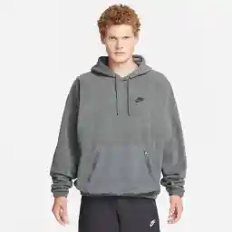 پیراهن پیراهن هودی ارکک کلاب+ پولار پشمک