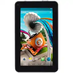 تبلت آی-لایف دبلیو تب 701 دی سی آر - 4 گیگابایتی