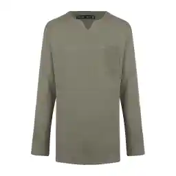 پلیور مردانه باینت مدل 2261576-576