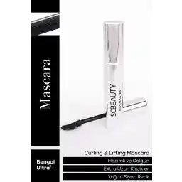 Selin Beauty Bengal Ultra