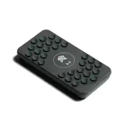 پاور بانک بی سیم استیام STM Wireless Power Bank